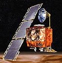 Mars Climate Orbiter - thumbnail