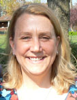 Sandra Swenson