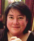Heather Boyd