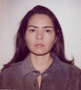 Natalia Pommier