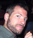Nathan Lents