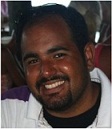 Oscar Cifuentes