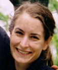 Anna Thanukos