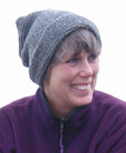 Judy Scotchmoor