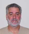 Norman Lederman
