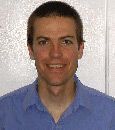Nathaniel Stites