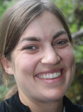 Gina Lapp�