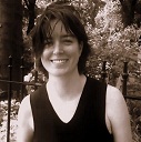Jessica Ruvinsky
