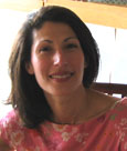 Natalie Kuldell