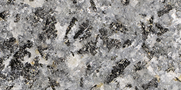 Hornblende