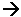 arrow-right