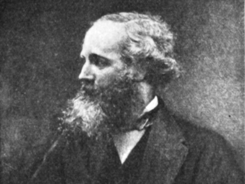 Electromagnetism and Light
