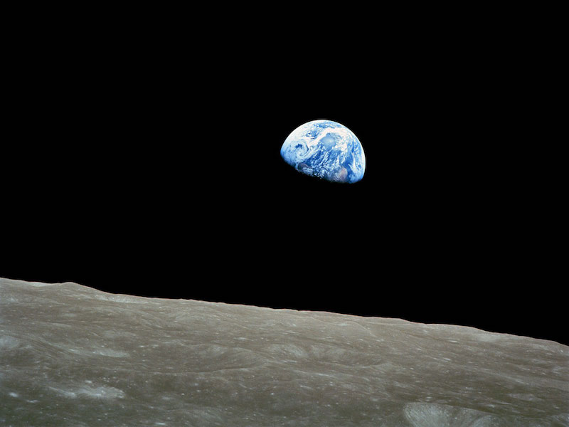 The Nature of Scientific Knowledge