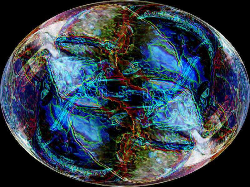 Cell Division I