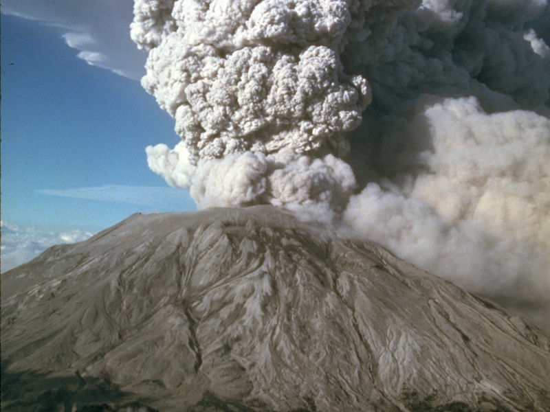 History of Earth's Atmosphere I