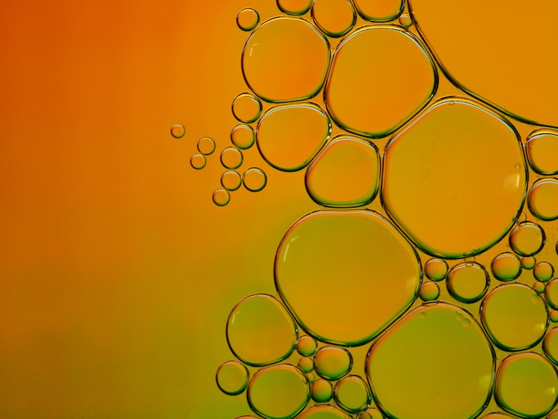 Lipids