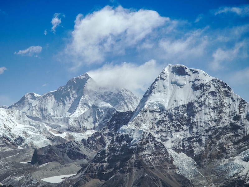 Origins of Plate Tectonic Theory