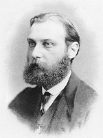 Figure 2: Walther Flemming