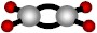 Ethene