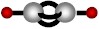 Ethyne