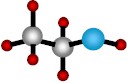 Ethanol