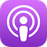 subscribe through iTunes