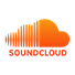 Listen on Soundcloud
